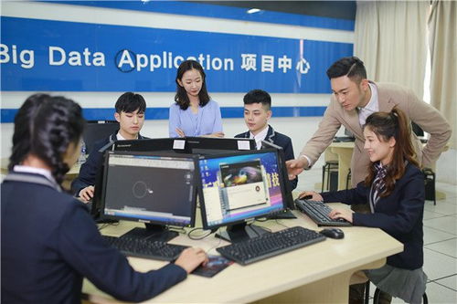 初中畢業上技校怎么樣 學什么技術好