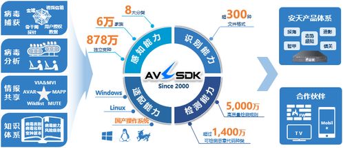 安天產品巡禮 系列三 追影威脅分析系統
