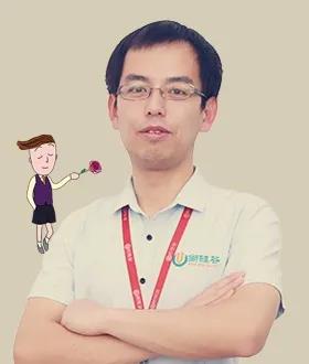 尚硅谷在線教育實戰項目springcloud微服務架構視頻發布
