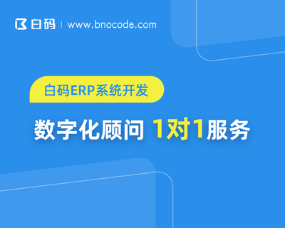 鞋業ERP系統 鞋廠ERP管理系統 鞋服ERP系統