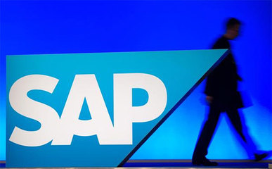 專業SAP/ABAP定制開發