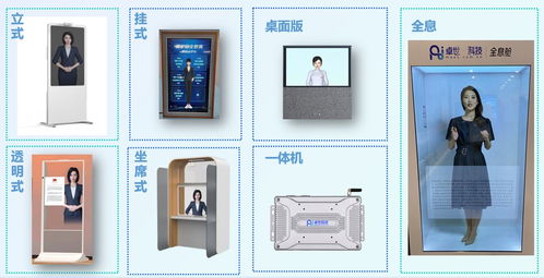 36氪首發(fā) 生成式大模型公司 卓世科技 完成億元b 輪融資,將用于產(chǎn)品研發(fā)和商業(yè)化落地
