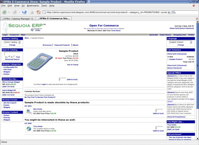 sequoia erp 文檔和下載 erp 系統 oschina 中文開源技術交流社區