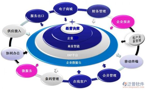 管理erp系統(tǒng)開(kāi)發(fā)